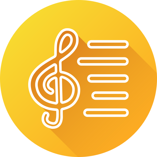 Healthhive